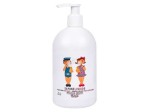 pol_pm_Organiczne-mydlo-w-plynie-dla-dzieci-500-ml-0m-BUBBLE-CO-501_1.jpg