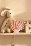 Lampa Little Lights Seashell - Mermaids Pink / Little Lights