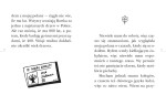 Opowieść starego drzewa. Czytam sobie Eko. Poziom 3 / HarperCollins