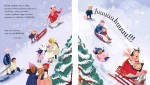 Będzie inaczej. O rozstaniu rodziców. Książki, które dają siłę / HarperCollins