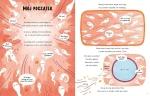 Cuda w ciele. Opowieści 5 minut przed snem / HarperCollins