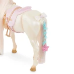 Baśniowy rumak dla lalki 46cm - ENCHANTING HORSE - do czesania i stylizacji / OurGeneration