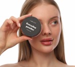 Puder Everyday powder - neutralny / Lullalove