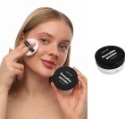 Puder Everyday powder - neutralny / Lullalove