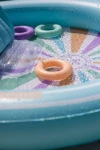 Wodny plac zabaw Rainbow / The Swim Essentials