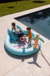 Wodny plac zabaw Rainbow / The Swim Essentials