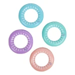 Wodny plac zabaw Rainbow / The Swim Essentials