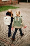 Plecak dziecięcy Mini Club Green / Childhome