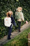 Plecak dziecięcy Mini Club Off White / Childhome