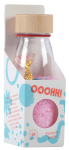 Butelka obserwacyjna - SYRENA / Petit Boum