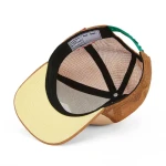 Czapka z daszkiem Mini Iced Coffee / Hello Hossy