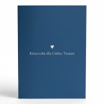 big_dla-ciebie-tatusiu.webp