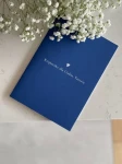 Książeczka dla Ciebie, Tatusiu / Mommy Planner