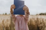 Książeczka dla Ciebie, Tatusiu / Mommy Planner