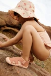 Buty do wody Sigurd - Tuscany rose, Pale tuscany / Liewood