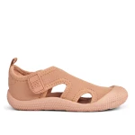 Buty do wody Sigurd - Tuscany rose, Pale tuscany / Liewood