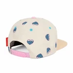 Czapka z daszkiem Mermaid / Hello Hossy