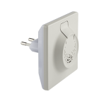 MITELESS® Home - Grey