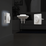 MITELESS® Home - Grey