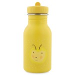 Butelka-bidon Pszczółka, 350ml / Trixie