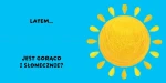 Czy to pasuje? Pory roku / Wydawnictwo Wilga
