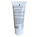 Organiczny krem filtr przeciwsłoneczny dla dzieci SPF 50, 100 ml, 0m+ / Bubble&CO
