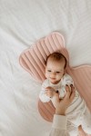 Mata do przewijania Rose / Sleepee