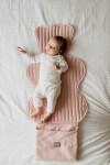 Mata do przewijania Rose / Sleepee