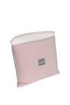 Mata do przewijania Rose / Sleepee