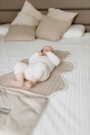 Mata do przewijania Sand / Sleepee