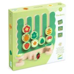 Gra edukacyjna GARDIMIX / Djeco