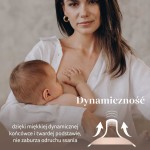 Butelka LOVI Mammafeel 250 ml