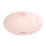 Mata tryskająca wodą Ø 100 cm Alfie Cool Summer / Filibabba