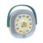 Silikonowy case / TIMIO
