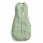 Otulacz śpiworek 1 TOG - Willow / ergoPouch