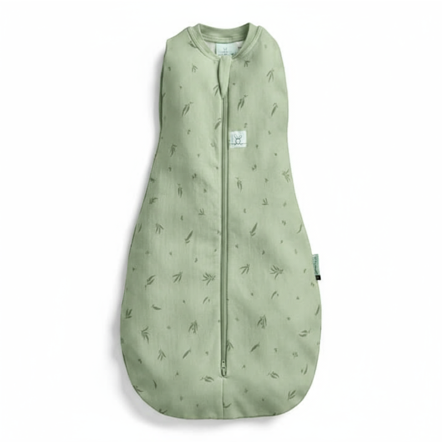 Otulacz śpiworek 1 TOG - Willow / ergoPouch