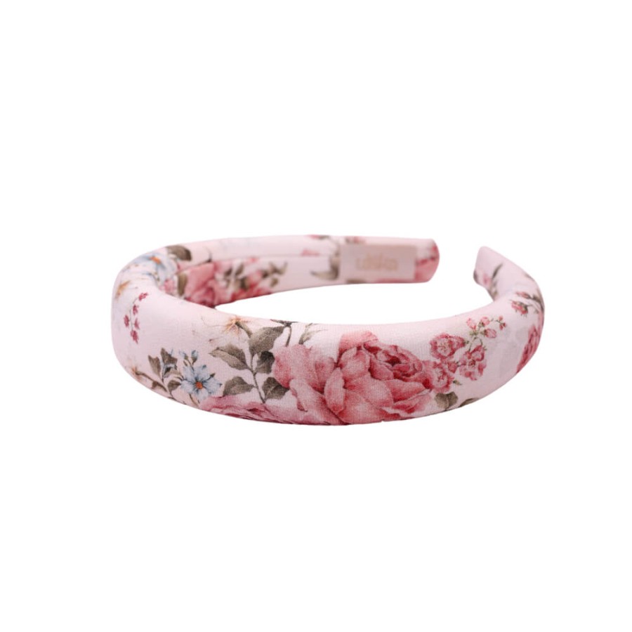Kajka ROMANTIC / UL&KA