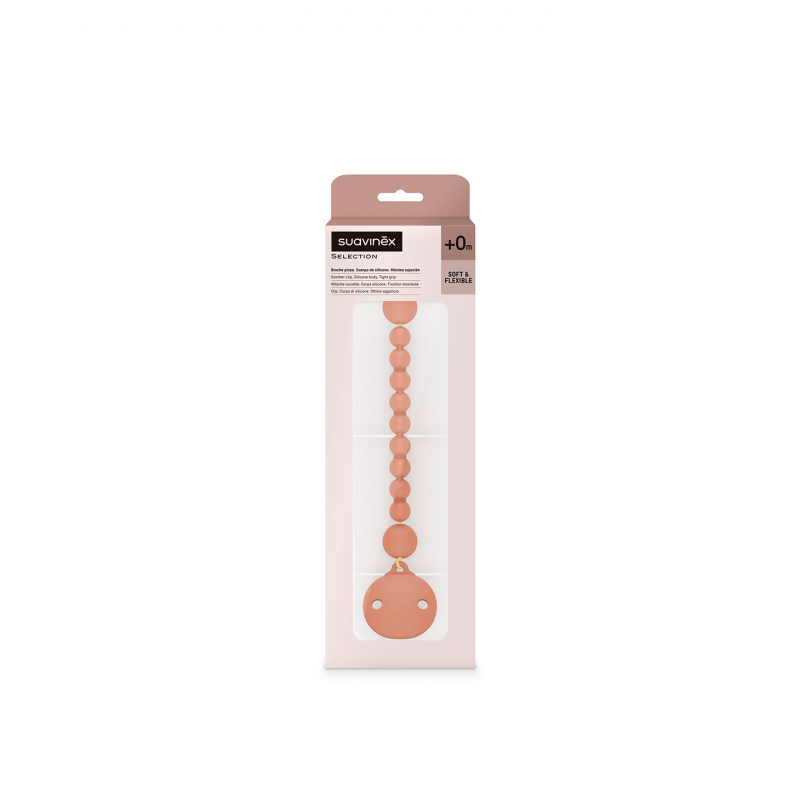 silikonowy-klips-do-smoczka-colour-essence-ceglasty (1).png