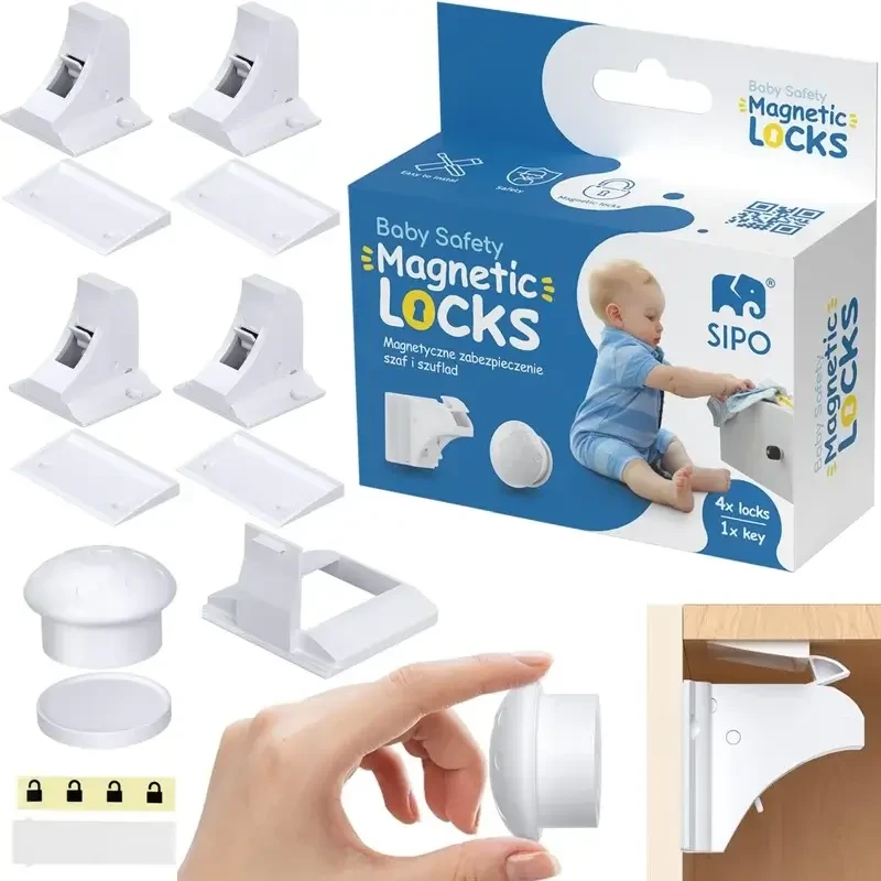 Sipo_zabezpieczenie_magnetyczne_ukryte_na-klucz_magnetyczny (1) (1).webp