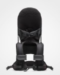 Nosidełko G5 - Black Core / MiniMeis