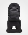 Nosidełko G5 - Black Core / MiniMeis