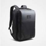 Plecak rodzica HERO G5, Black / MiniMeis