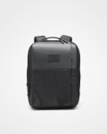 Plecak rodzica HERO G5, Black / MiniMeis