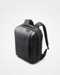 Plecak rodzica HERO G5, Black / MiniMeis