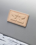 Plecak rodzica HERO G5, Birch / MiniMeis