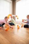Dmuchawa do piłek Air Toobz / Fat Brain Toys