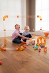 Dmuchawa do piłek Air Toobz / Fat Brain Toys