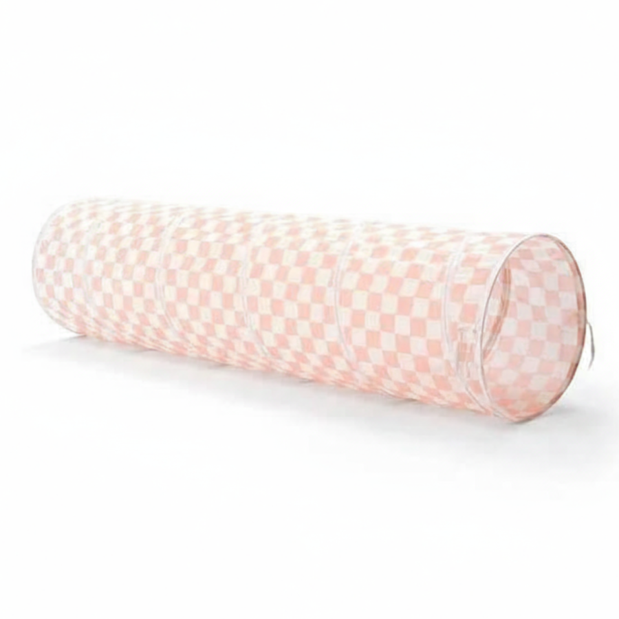 Tunel Star dla dziecka - Apricot / Kids Concept