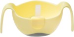 Kubek niewysypek GELATO banana split / b.box