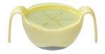 Kubek niewysypek GELATO banana split / b.box